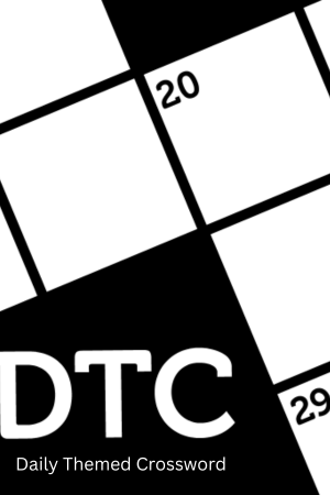 Children’s specialty 7 Little Words | Daily Themed Crossword Clue