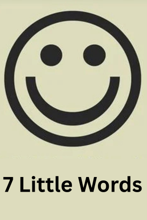 One living with you briefly 7 Little Words Bonus 3 Crossword Clue 7 Little Words
