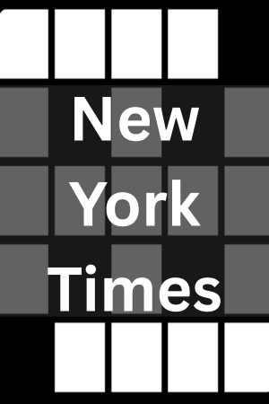 Beginning to wake up 7 Little Words | New York Times Crossword Clue