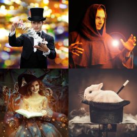 4 pics 1 word October 7 2025 Bonus puzzle