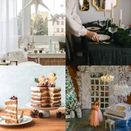 4 pics 1 word December 6 2025 Bonus puzzle