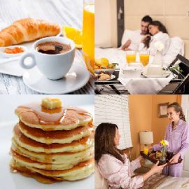 4 pics 1 word Daily puzzle January 3 2026