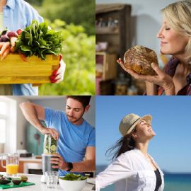 4 pics 1 word January 24 2026 Bonus puzzle