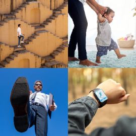 4 pics 1 word Daily puzzle January 7 2026