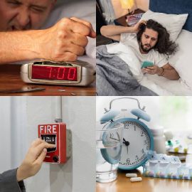4 pics 1 word Daily puzzle January 2 2026