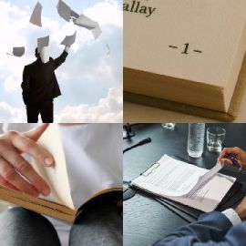 4 pics 1 word Daily puzzle January 15 2026