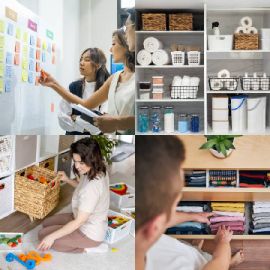 4 pics 1 word January 22 2026 Bonus puzzle