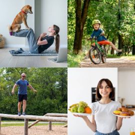 4 pics 1 word January 15 2026 Bonus puzzle