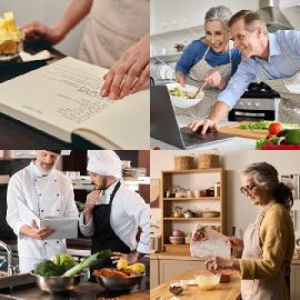 4 pics 1 word Daily puzzle January 19 2026