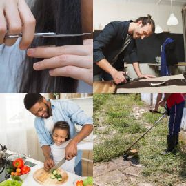 4 pics 1 word January 8 2026 Bonus puzzle