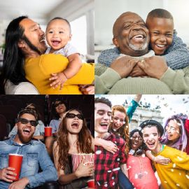 4 pics 1 word February 3 2026 Bonus puzzle