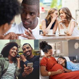 4 pics 1 word February 24 2026 Bonus puzzle