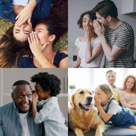 4 pics 1 word February 6 2026 Bonus puzzle