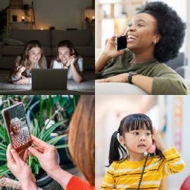 4 pics 1 word February 8 2026 Bonus puzzle