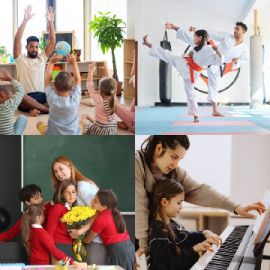 4 pics 1 word February 27 2026 Bonus puzzle