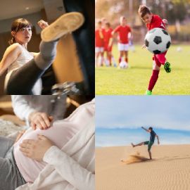 4 pics 1 word Daily puzzle March 12 2026