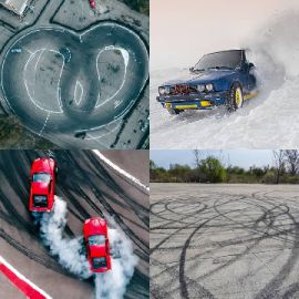 4 pics 1 word March 6 2026 Bonus puzzle